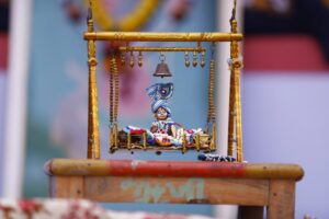 愛媛の縁結び神社8選｜圓満寺・大山祇神社など恋愛成就で人気の選び方【2026年最新】