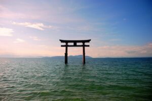北海道の縁結び神社9選！北海道神宮ほかご利益の由来と参拝作法・回り方まで【2026年最新】