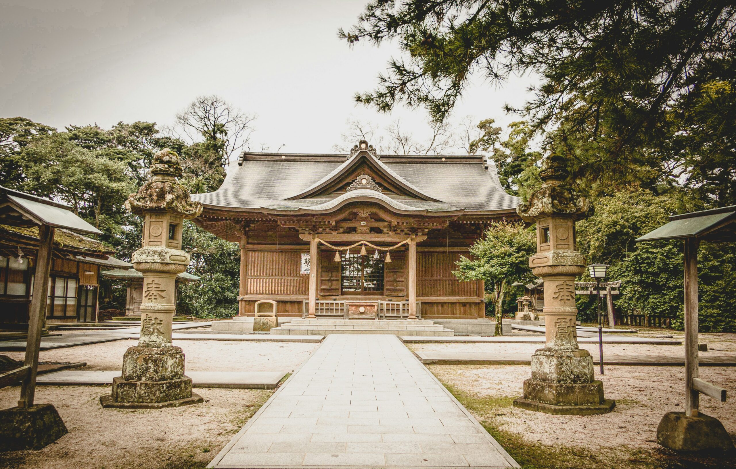 三重の縁結び神社10選｜二見興玉神社・猿田彦神社など恋愛成就で人気の選び方【2026年最新】