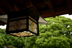 宮崎の縁結び神社8選｜青島神社・都萬神社など恋愛成就で人気の選び方【2026年最新】