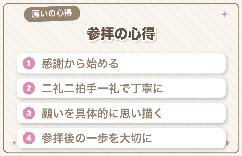 氣多大社をめぐる参拝の心得と願い方