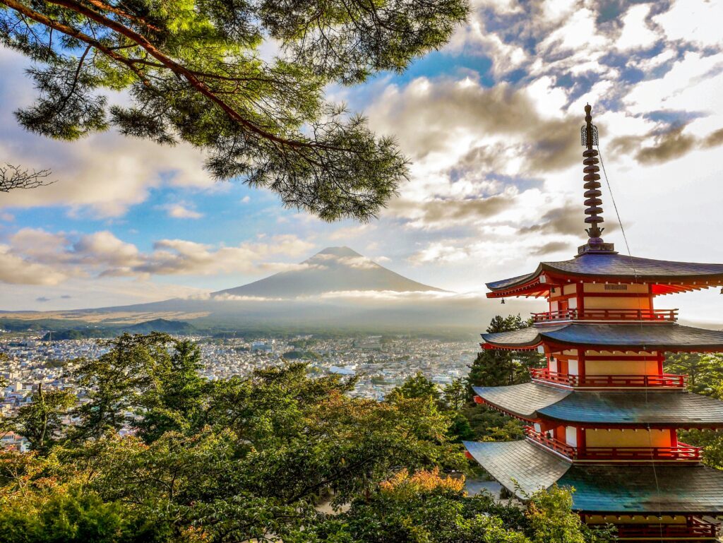 和歌山の縁結び神社9選｜熊野速玉大社・淡嶋神社など恋愛成就で人気の選び方【2026年最新】